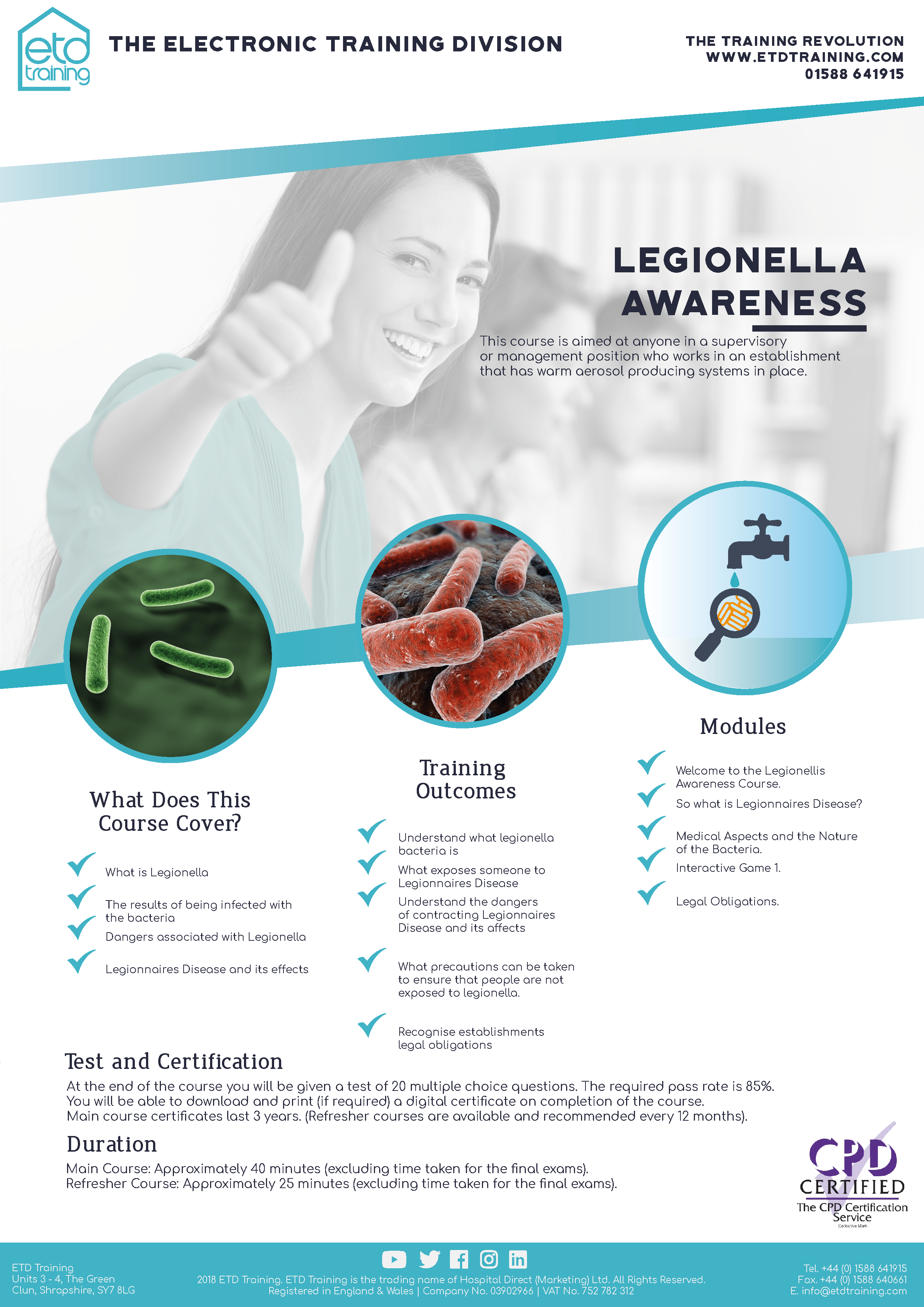 LegionellaAwareness.png